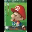 Baby Mario Golf - Nintendo DS - Retrocharting