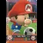 Baby Mario Soccer - Nintendo DS - Retrocharting