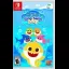 Baby Shark: Sing And Swim Party - Nintendo Switch - Retrocharting