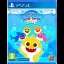 Baby Shark: Sing And Swim Party - Playstation 4 - Retrocharting