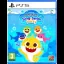 Baby Shark: Sing And Swim Party - Playstation 5 - Retrocharting