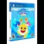 Baby Shark: Sing & Swim Party - Playstation 4 - Retrocharting