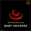 Baby Universe - PlayStation - Retrocharting