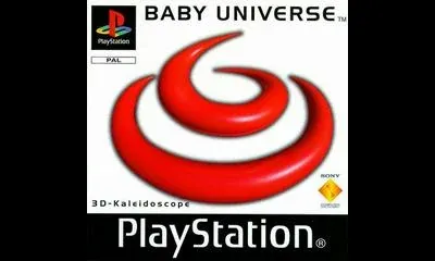 Baby Universe