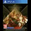 Babylon's Fall - Playstation 4 - Retrocharting