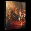 Babylon's Fall [Steelbook Edition] - Playstation 5 - Retrocharting