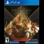 Babylon's Fall - Playstation 4 - Retrocharting