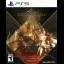 Babylon's Fall - Playstation 5 - Retrocharting