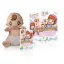 Babysitting Mama [Plush Bundle] - Wii - Retrocharting