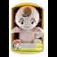 Babysitting Mama - Wii - Retrocharting