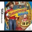 Babysitting Mania - Nintendo DS - Retrocharting