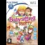 Babysitting Party - Wii - Retrocharting