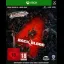 Back 4 Blood - PAL Xbox One - Retrocharting