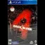 Back 4 Blood [Deck of Cards Bundle] - Playstation 4 - Retrocharting