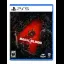 Back 4 Blood [Deluxe Edition] - Playstation 4 - Retrocharting