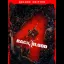 Back 4 Blood [Deluxe Edition] - Playstation 5 - Retrocharting