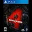 Back 4 Blood - Playstation 4 - Retrocharting