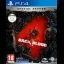 Back 4 Blood [Special Edition] - Playstation 4 - Retrocharting