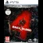 Back 4 Blood [Special Edition] - Playstation 5 - Retrocharting