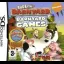 Back at the Barnyard: Barnyard Games - Nintendo DS - Retrocharting