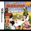 Back at the Barnyard Slop Bucket Games - Nintendo DS - Retrocharting