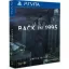 Back in 1995 [Limited Edition] - Playstation Vita - Retrocharting