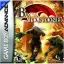 Back To Stone - GameBoy - Retrocharting