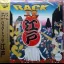 Back to the Edo - LaserActive - Retrocharting