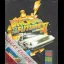 Back to the Future II - Amiga - Retrocharting