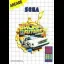 Back to the Future Part II - Sega Master System - Retrocharting