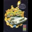 Back to the Future Part II - ZX Spectrum - Retrocharting