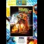 Back to the Future Part III - Sega Master System - Retrocharting