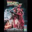 Back to the Future Part III - Sega Genesis - Retrocharting