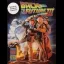 Back to the Future Part III - ZX Spectrum - Retrocharting