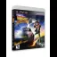 Back to the Future - Playstation 3 - Retrocharting