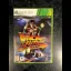 Back To The Future The Game - Xbox 360 - Retrocharting
