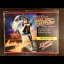 Back to the Future - ZX Spectrum - Retrocharting