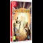 Backbeat - Nintendo Switch - Retrocharting