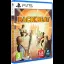 Backbeat - Playstation 5 - Retrocharting