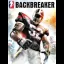 Backbreaker - Xbox 360 - Retrocharting