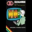 Backgammon [Hewson] - ZX Spectrum - Retrocharting