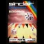 Backgammon [ROM Cartridge] - ZX Spectrum - Retrocharting