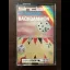 Backgammon - ZX Spectrum - Retrocharting
