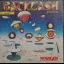 Backlash - Amiga - Retrocharting