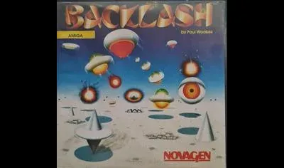 Backlash