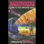 Backpackers Guide to the Universe - ZX Spectrum - Retrocharting