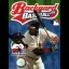 Backyard Baseball 09 - PlayStation 2 - Retrocharting