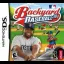 Backyard Baseball 10 - Nintendo DS - Retrocharting