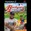 Backyard Baseball '10 - PlayStation 2 - Retrocharting