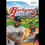 Backyard Baseball '10 - Wii - Retrocharting